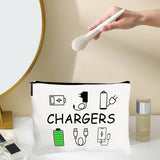Pill Cosmetic Bag Coin Purse Portable Travel Storage Bag