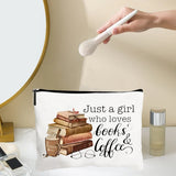 Pill Cosmetic Bag Coin Purse Portable Travel Storage Bag