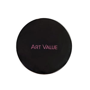 Matte Soft Focus Powder Long-lasting Concealer Oil