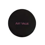 Matte Soft Focus Powder Long-lasting Concealer Oil